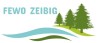 fewo zeibig